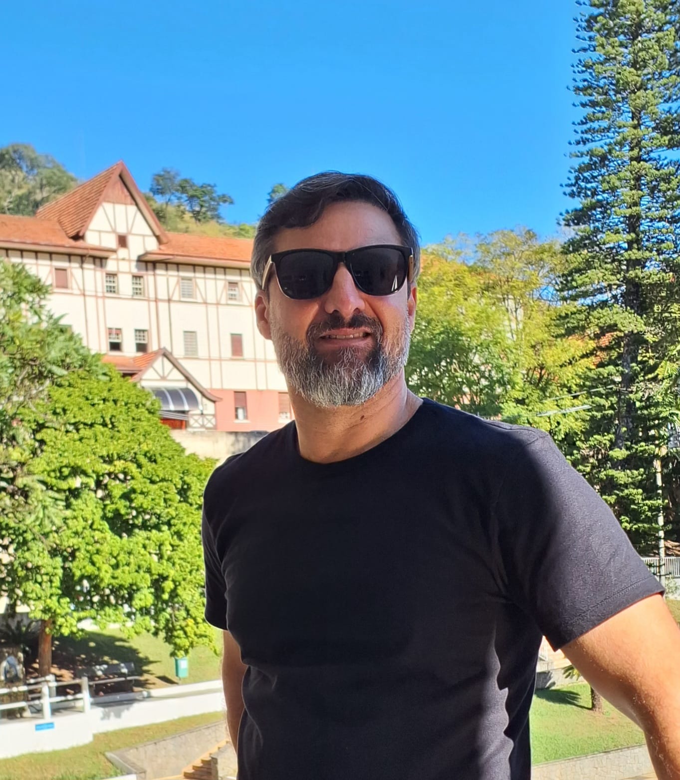 Imagem do WhatsApp de 2025-07-15 à(s) 16.54.42_4745ca25