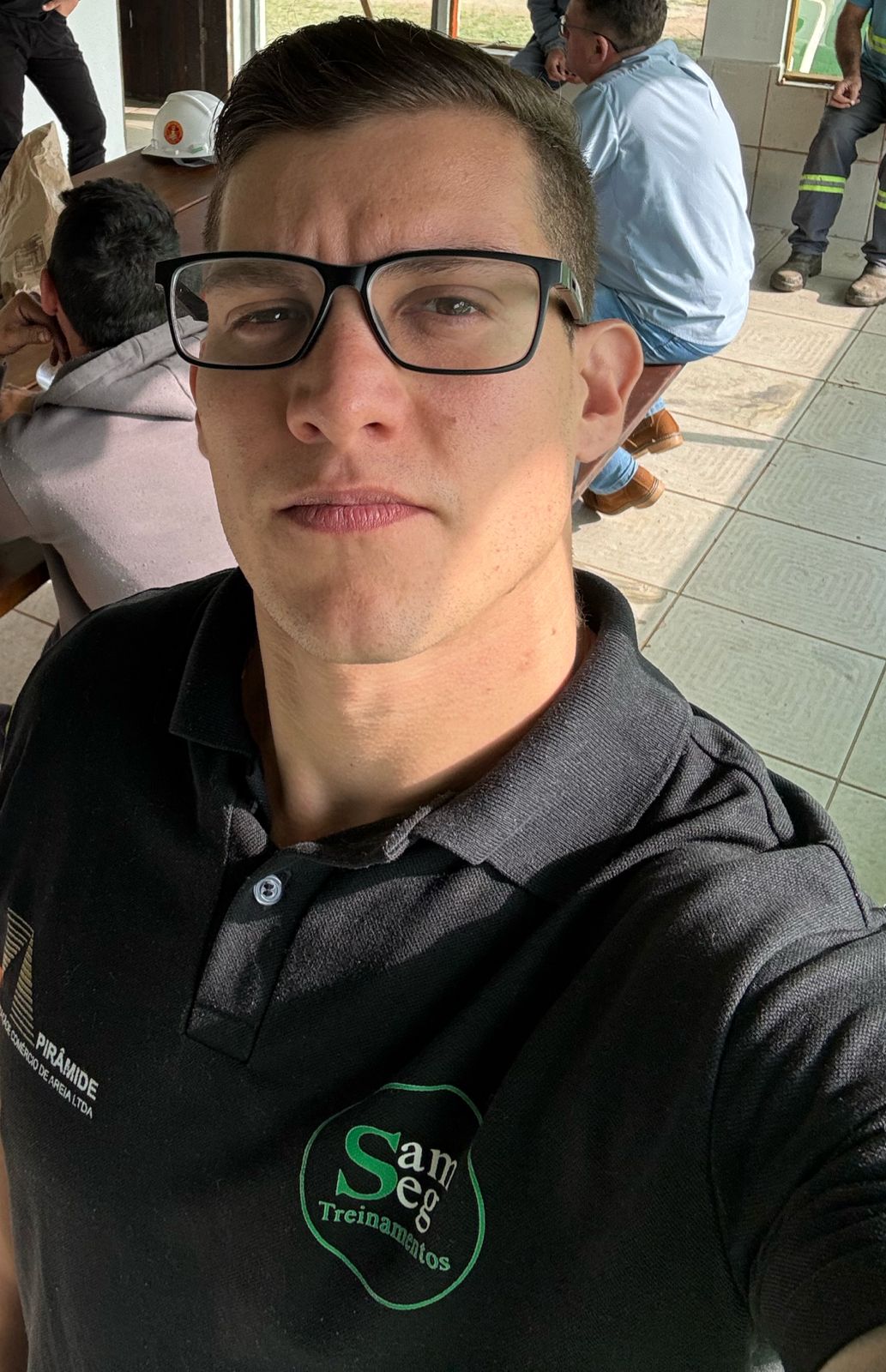 Imagem do WhatsApp de 2025-07-15 à(s) 16.57.09_0667ed55