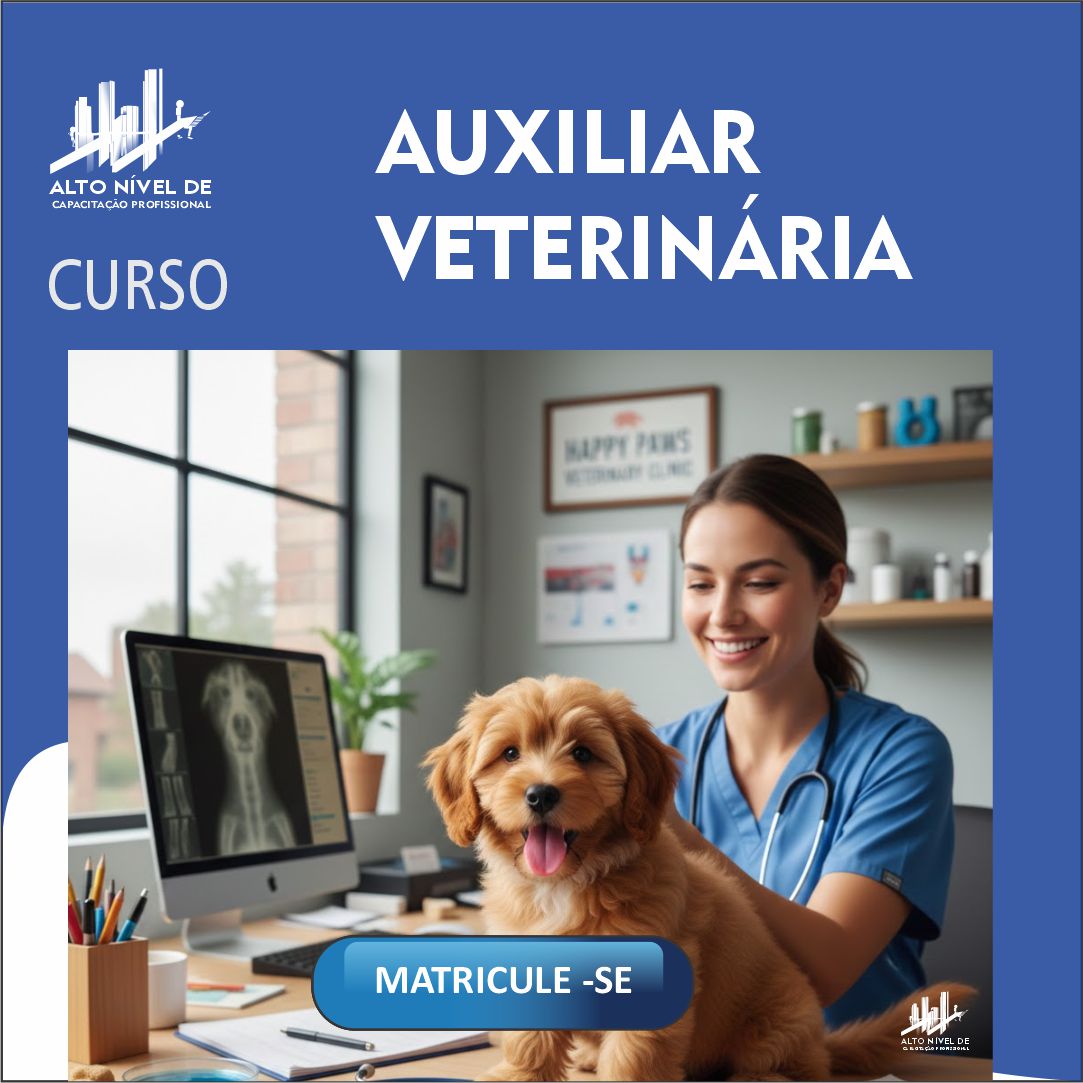 veterinario